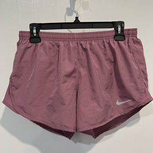 Nike Running Dri-Fit Shorts